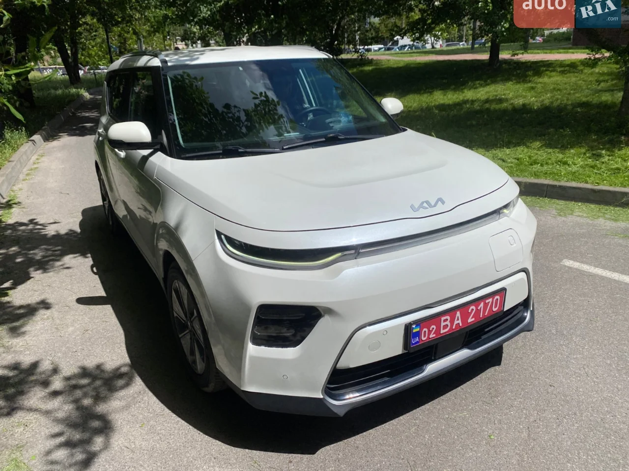 2017 Hyundai IONIQ - мініатюра 21