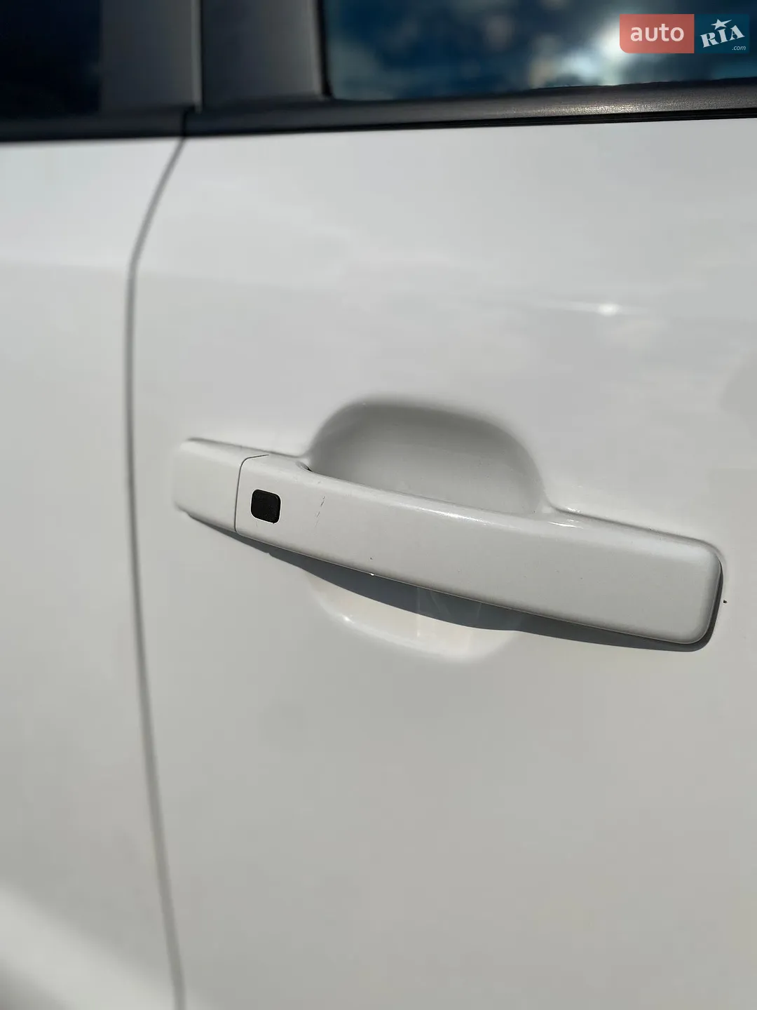 2015 Kia Soul EV - мініатюра 16