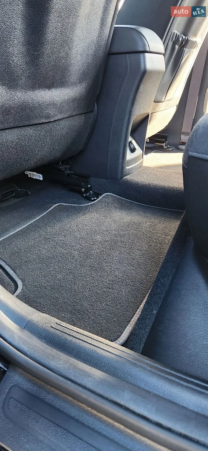 2019 Kia Soul EV - мініатюра 54
