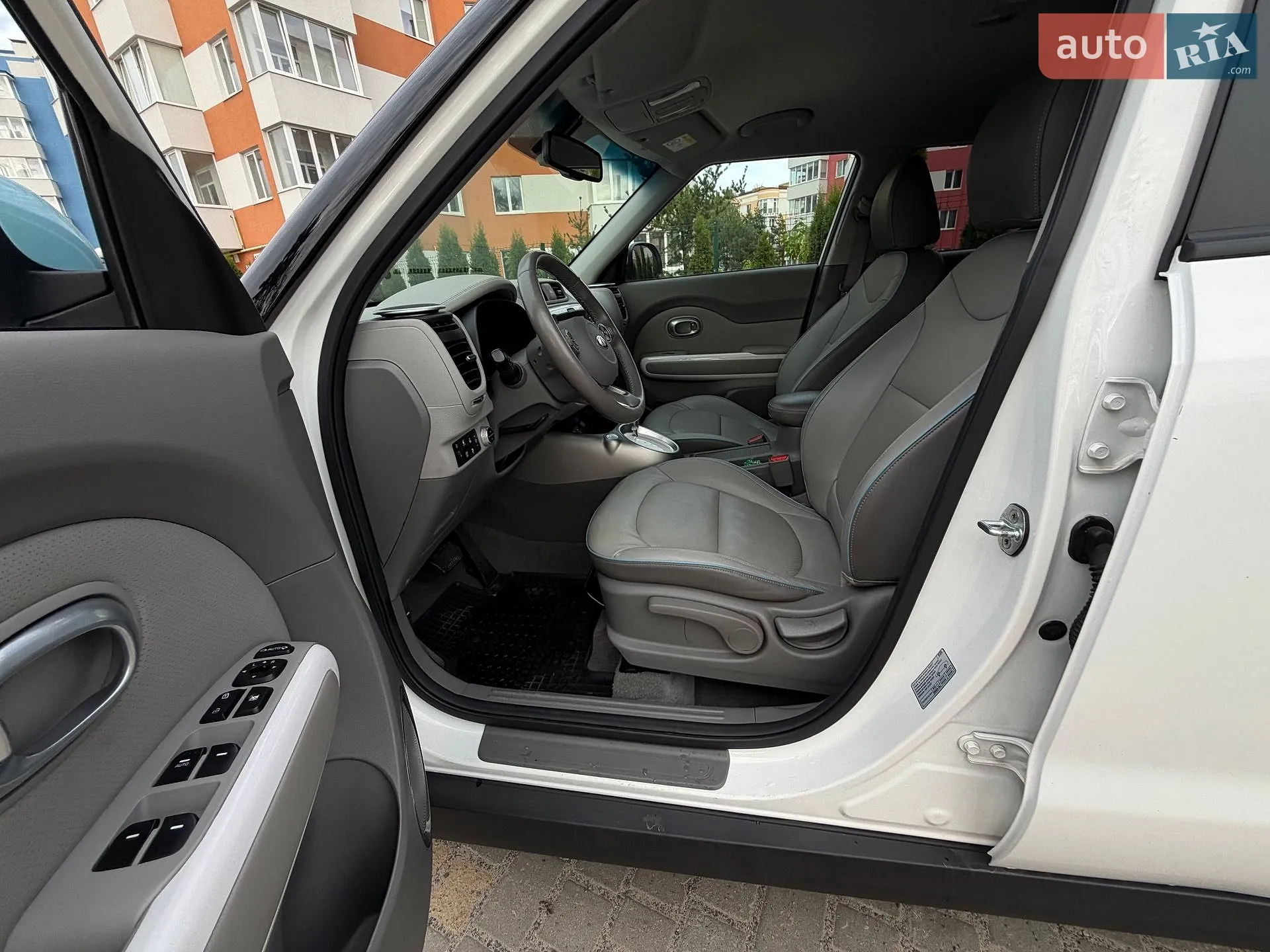 2011 Opel Astra - мініатюра 20