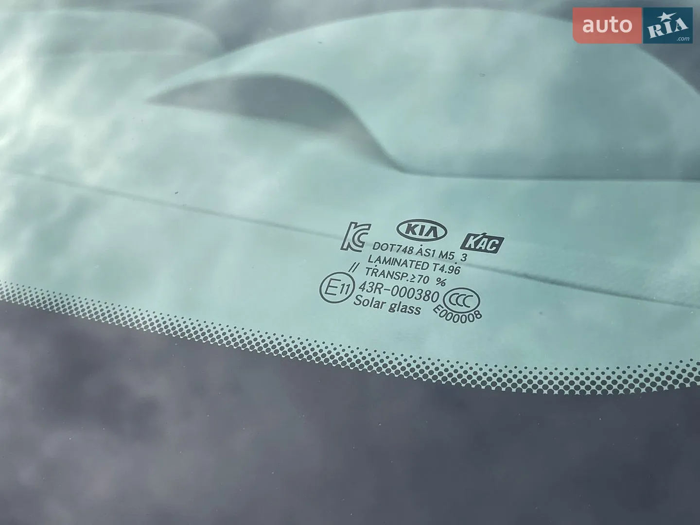 2018 Kia Soul EV - мініатюра 30