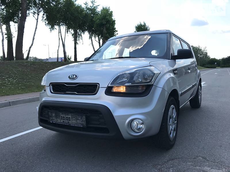 kia_soul__237370537fx.jpg