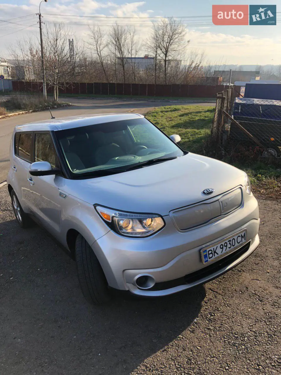 2016 Kia Soul - мініатюра 40