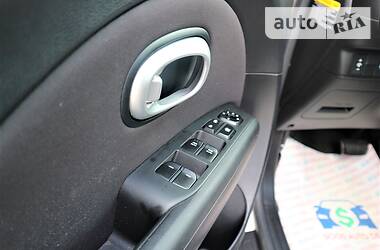 Хетчбек Kia Soul 2014 в 