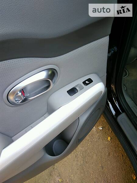 Хэтчбек Kia Soul 2017 в Одессе