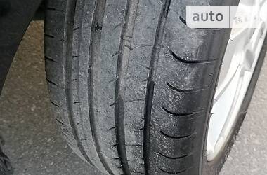 Хэтчбек Kia Soul 2009 в 
