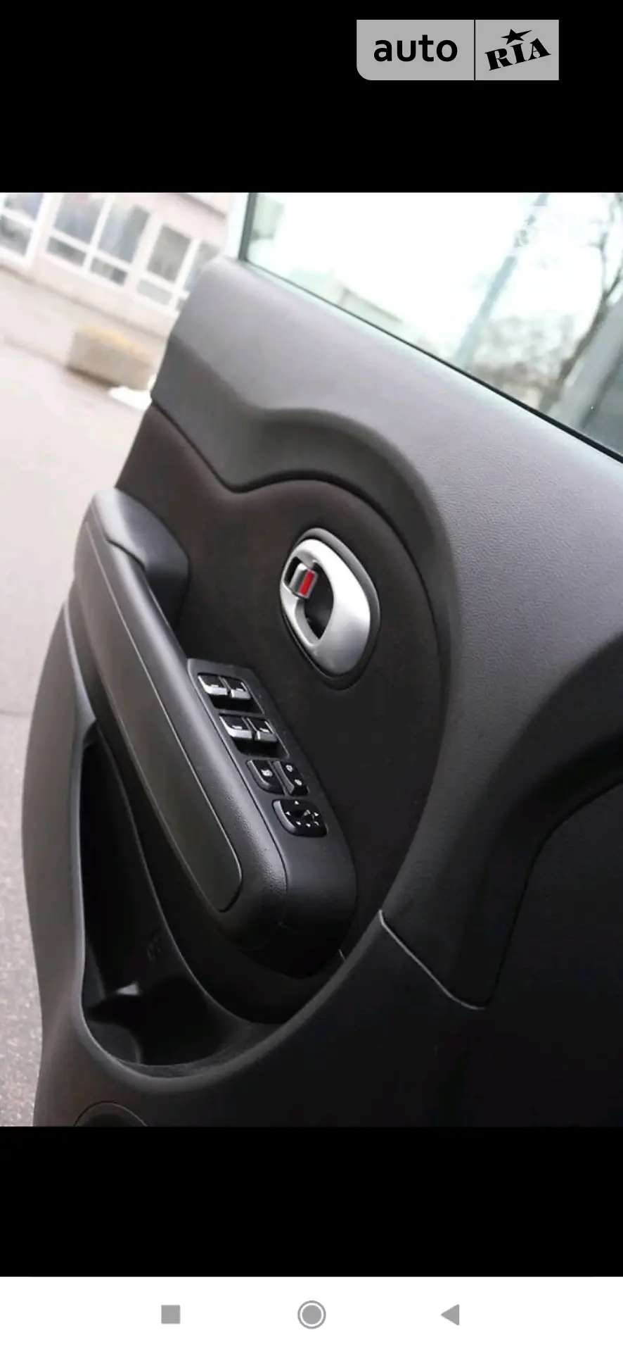 2016 Kia Soul - мініатюра 41