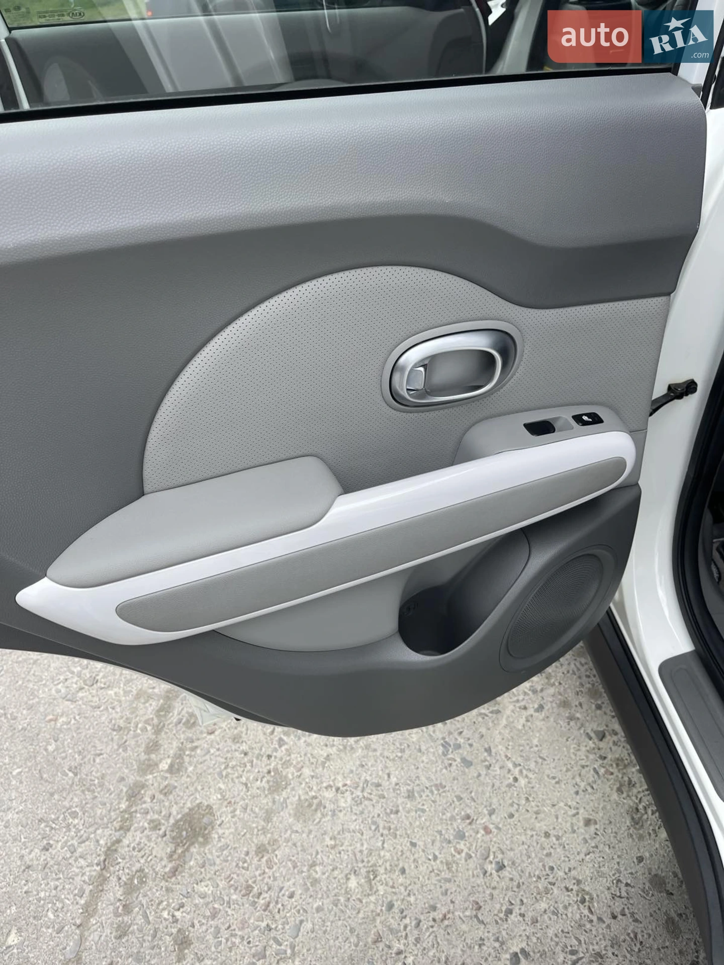 2016 Kia Soul - мініатюра 15