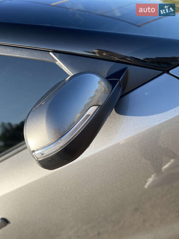 Внедорожник / Кроссовер Kia Soul 2016 в Прилуках фото 37 Внедорожник / Кроссовер Kia Soul 2016 в Прилуках