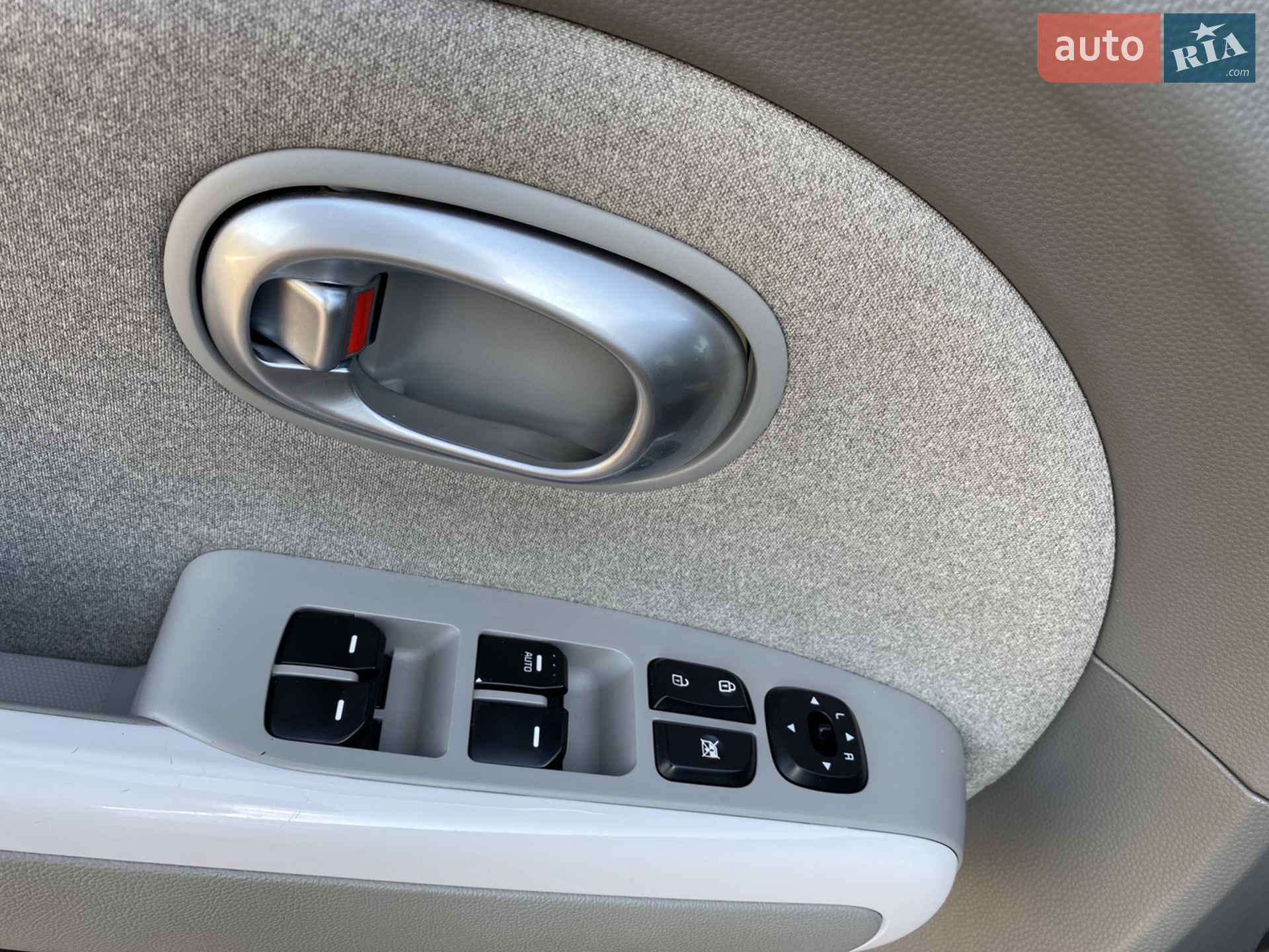 2016 Kia Soul - мініатюра 46