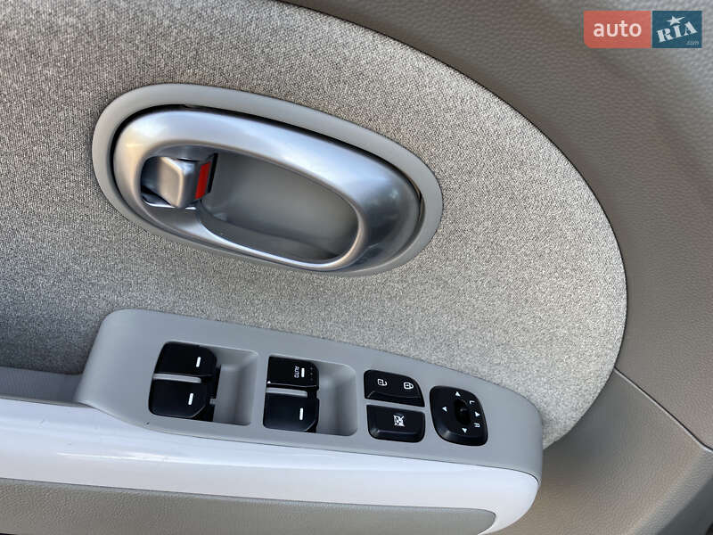 Внедорожник / Кроссовер Kia Soul 2016 в Прилуках фото 46 Внедорожник / Кроссовер Kia Soul 2016 в Прилуках