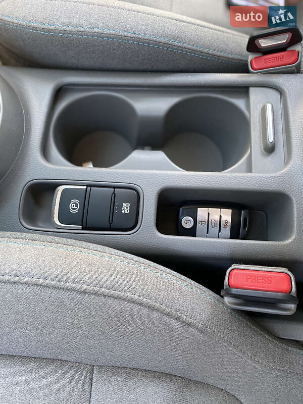 Внедорожник / Кроссовер Kia Soul 2016 в Прилуках фото 60 Внедорожник / Кроссовер Kia Soul 2016 в Прилуках