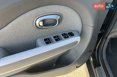 Внедорожник / Кроссовер Kia Soul 2015 в Одессе