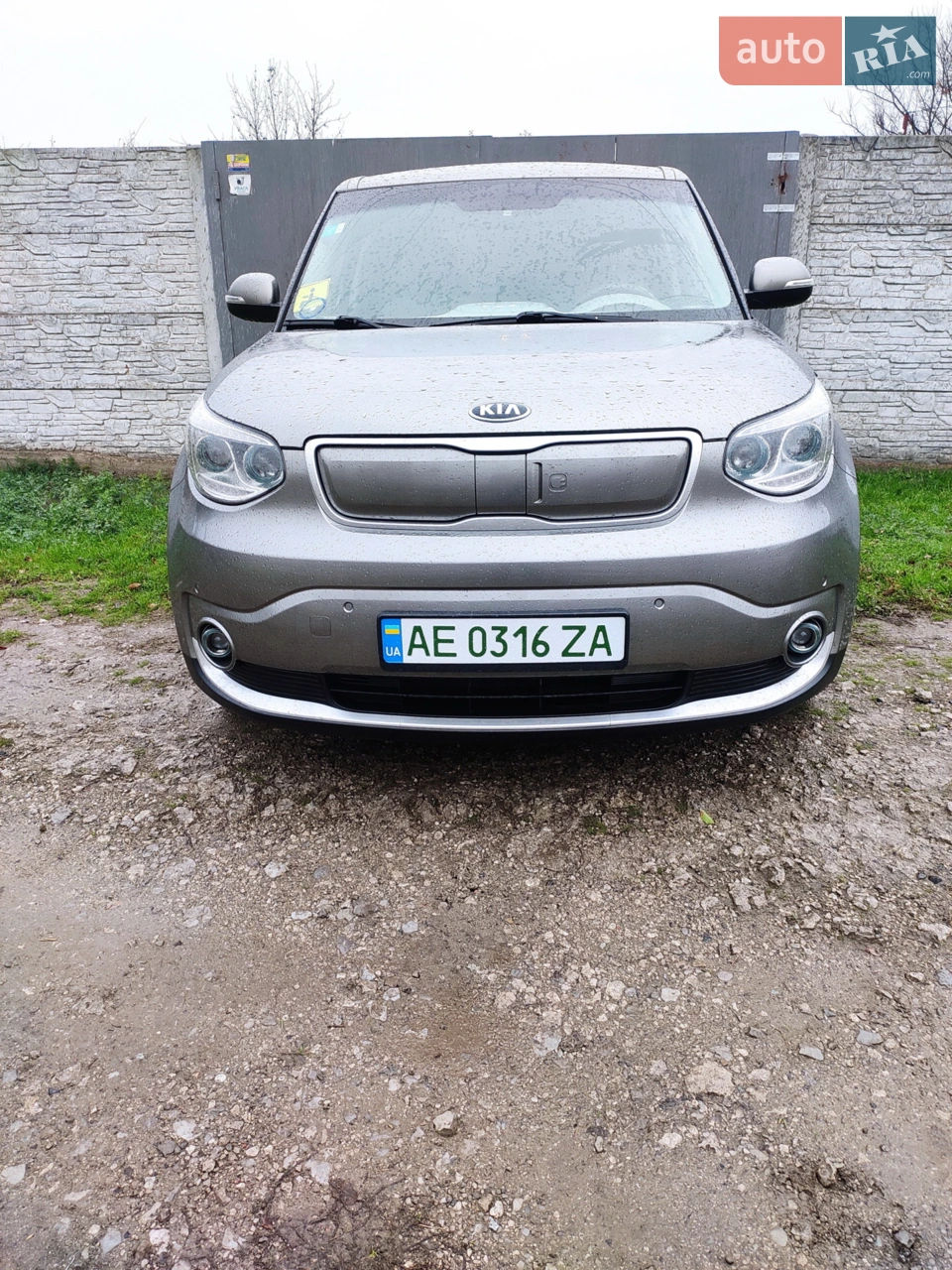 2015 Opel Meriva - мініатюра 11