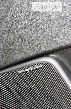 Позашляховик / Кросовер Kia Soul 2020 в 