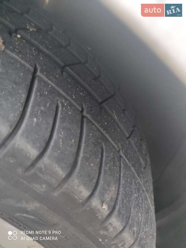 Позашляховик / Кросовер Kia Soul 2011 в Львові