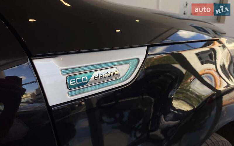 Внедорожник / Кроссовер Kia Soul 2015 в Шептицькому