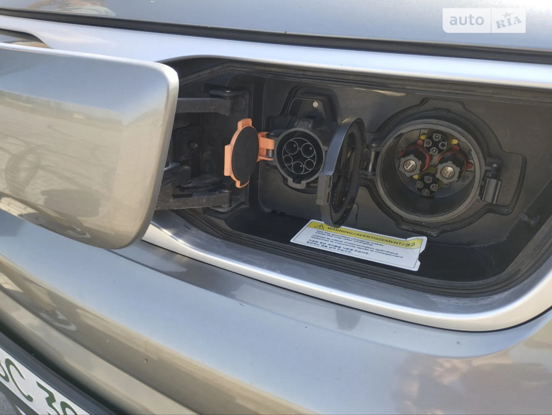2015 Kia Soul - мініатюра 9