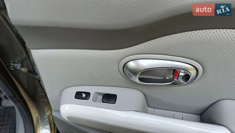 Позашляховик / Кросовер Kia Soul 2017 в Рівному