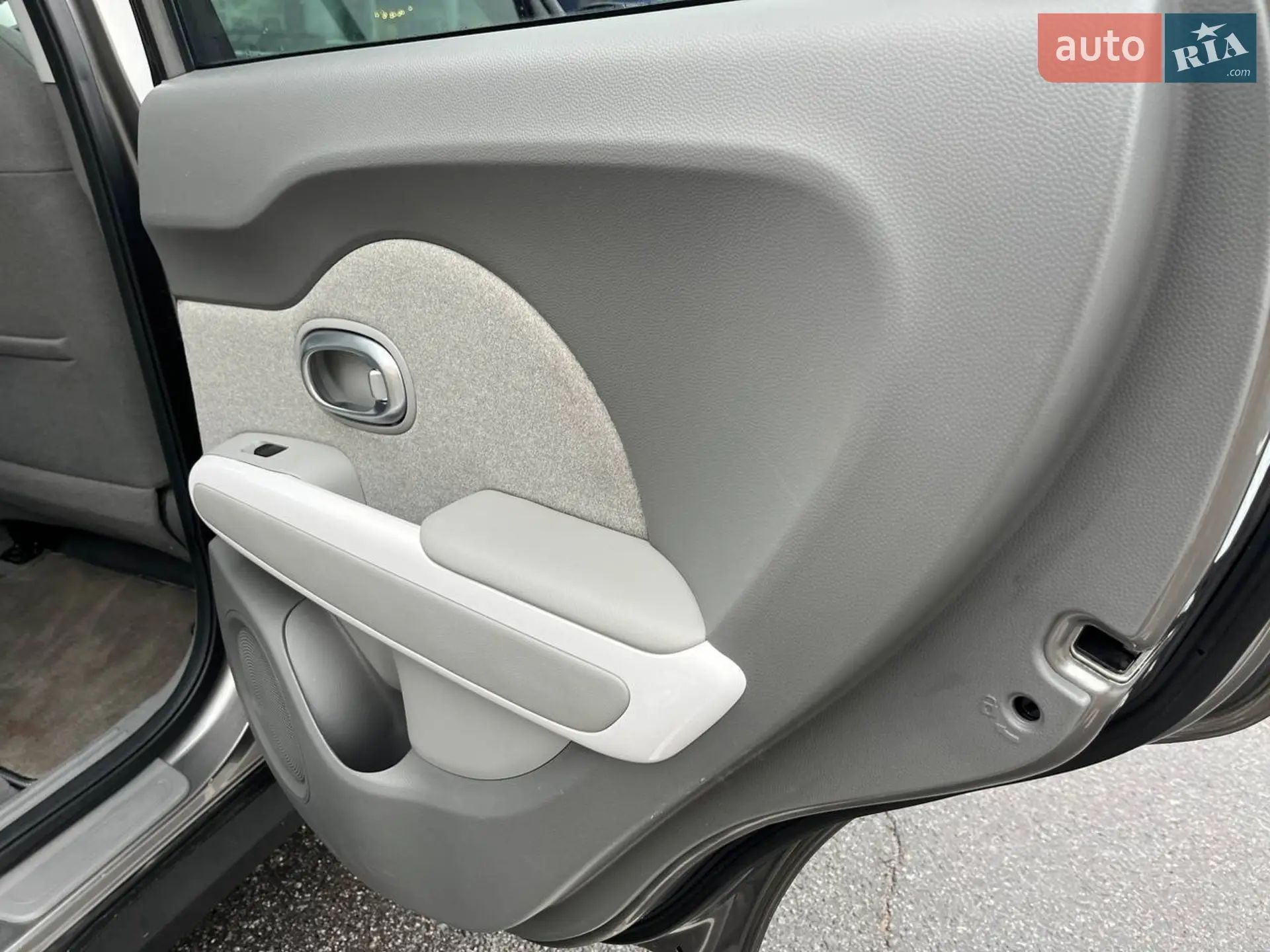 2016 Kia Soul - мініатюра 31