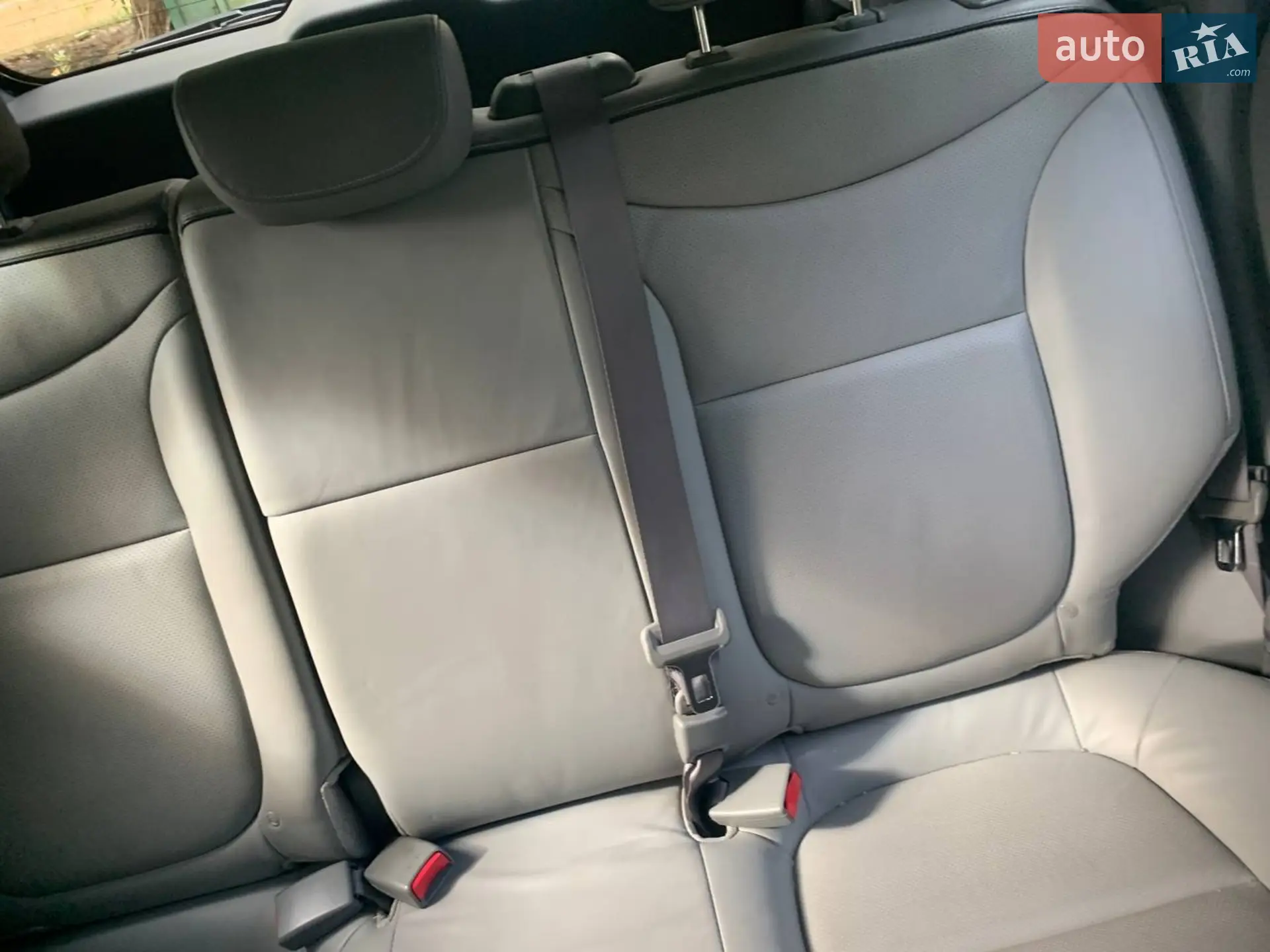 2016 Kia Soul - мініатюра 24