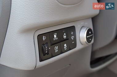 Внедорожник / Кроссовер Kia Soul 2018 в 