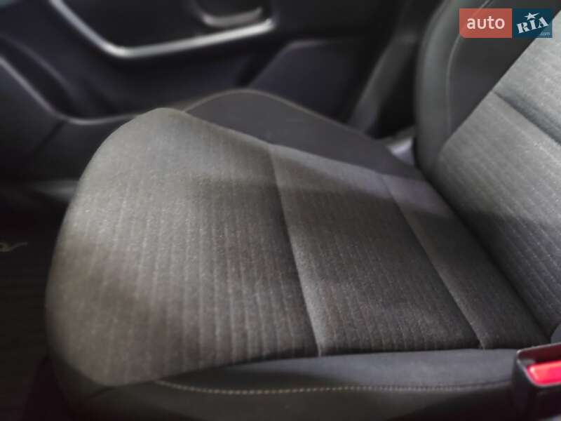 Внедорожник / Кроссовер Kia Soul 2020 в Киеве
