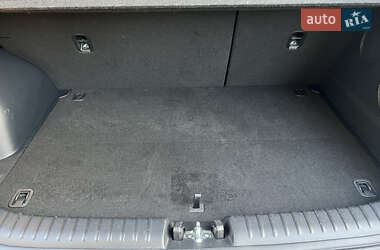 Внедорожник / Кроссовер Kia Soul 2019 в 