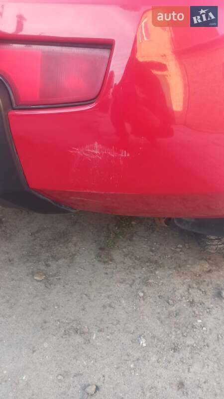 Позашляховик / Кросовер Kia Soul 2009 в Києві