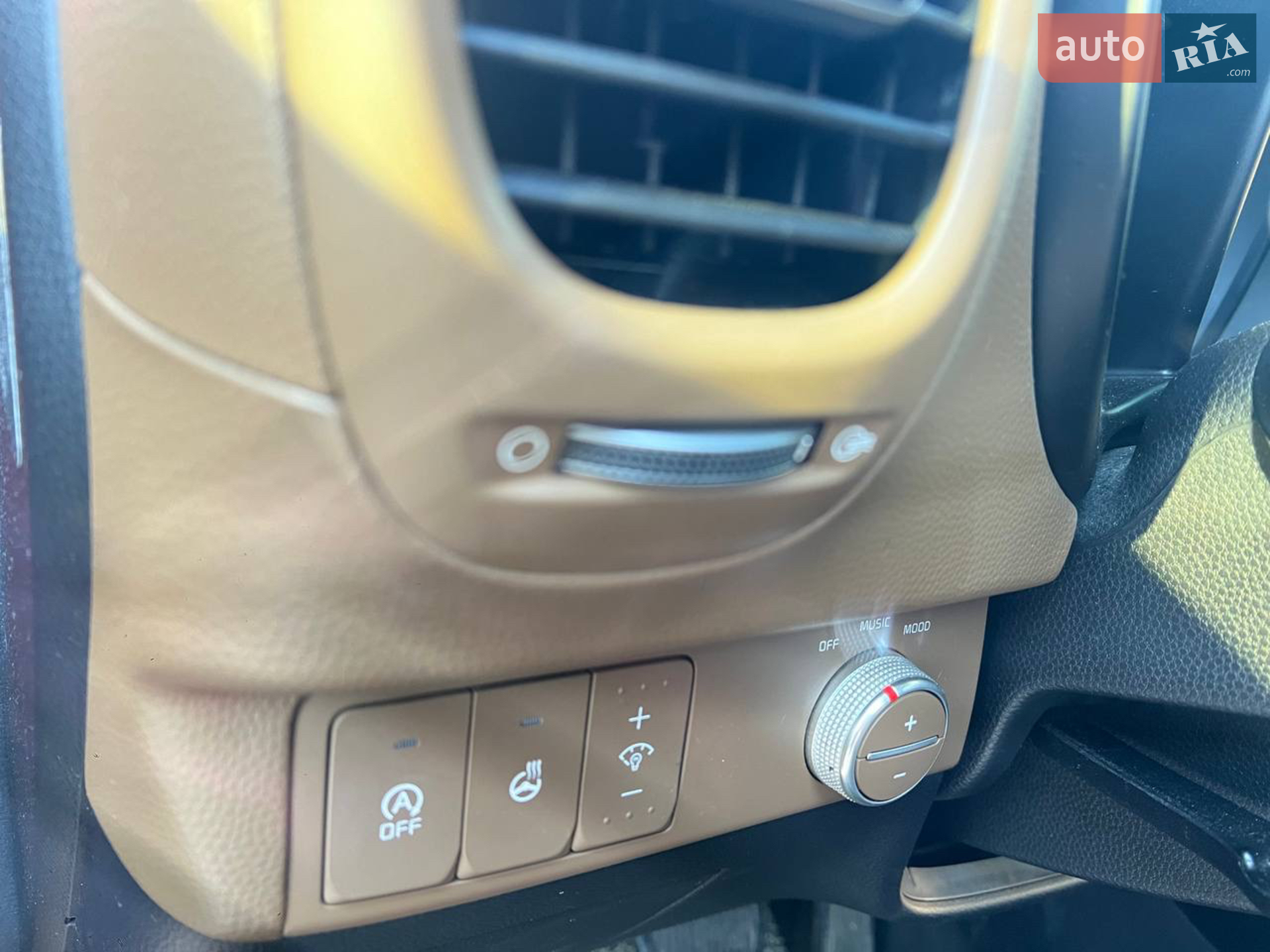 2015 Kia Soul - мініатюра 10