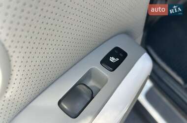Внедорожник / Кроссовер Kia Soul 2016 в 