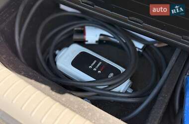 Внедорожник / Кроссовер Kia Soul 2016 в 