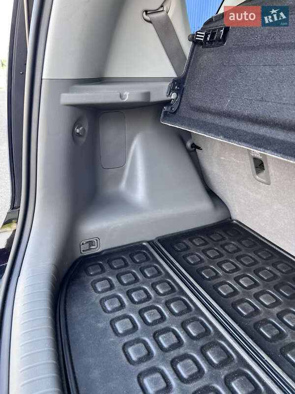 Внедорожник / Кроссовер Kia Soul 2015 в Ковеле