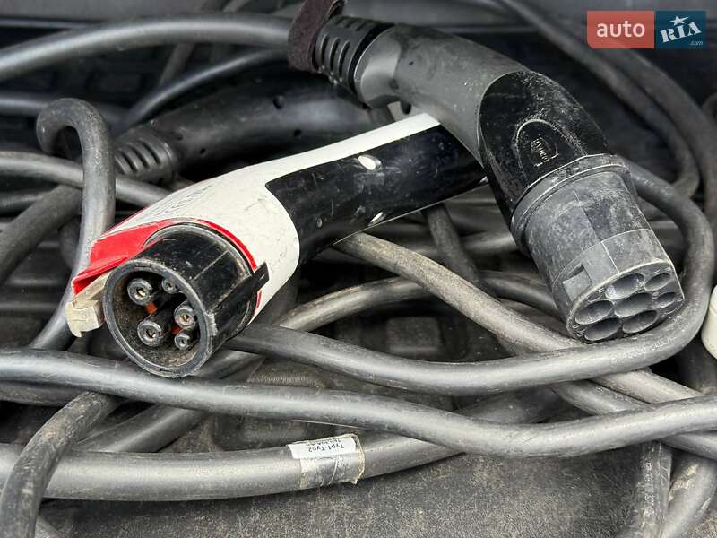Позашляховик / Кросовер Kia Soul 2014 в Рівному
