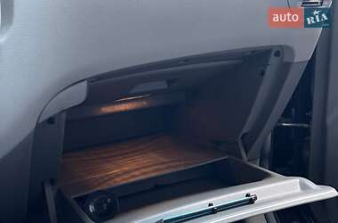 Внедорожник / Кроссовер Kia Soul 2015 в 