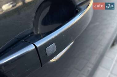 Внедорожник / Кроссовер Kia Soul 2015 в 