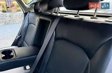 Внедорожник / Кроссовер Kia Soul 2020 в 