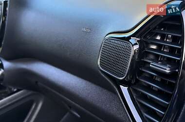 Внедорожник / Кроссовер Kia Soul 2020 в 