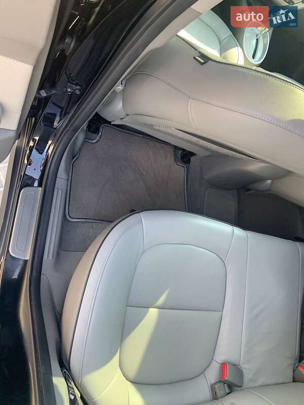 Внедорожник / Кроссовер Kia Soul 2015 в Львове фото 33 Внедорожник / Кроссовер Kia Soul 2015 в Львове