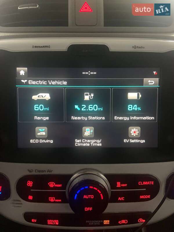 Внедорожник / Кроссовер Kia Soul 2015 в Львове фото 43 Внедорожник / Кроссовер Kia Soul 2015 в Львове