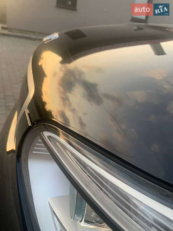 Внедорожник / Кроссовер Kia Soul 2015 в Львове фото 55 Внедорожник / Кроссовер Kia Soul 2015 в Львове