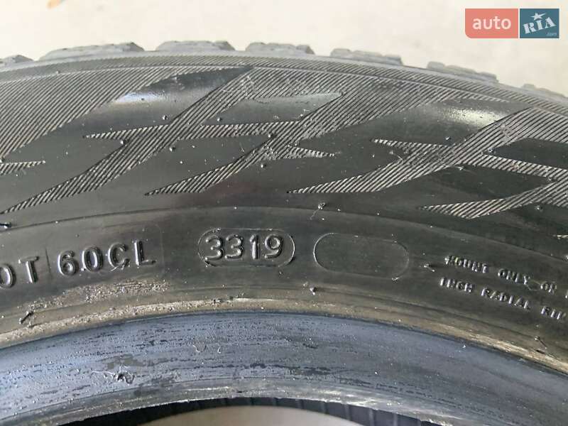 Внедорожник / Кроссовер Kia Soul 2015 в Львове фото 59 Внедорожник / Кроссовер Kia Soul 2015 в Львове