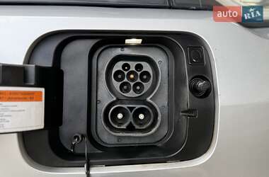 Внедорожник / Кроссовер Kia Soul 2020 в 