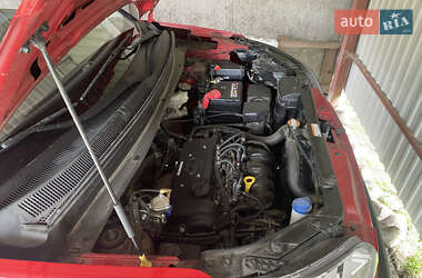 Внедорожник / Кроссовер Kia Soul 2011 в 