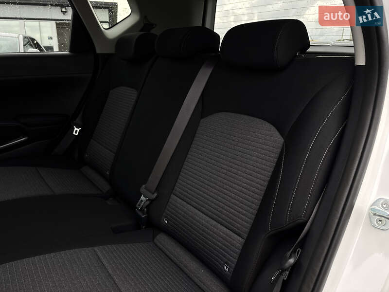 Позашляховик / Кросовер Kia Soul 2021 в Львові