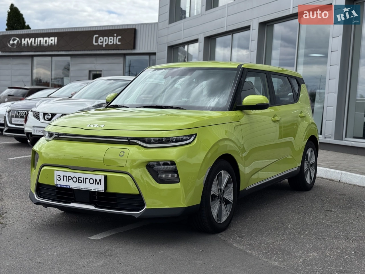 2021 Tesla Model Y - мініатюра 29