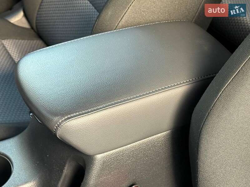 Внедорожник / Кроссовер Kia Soul 2022 в Одессе