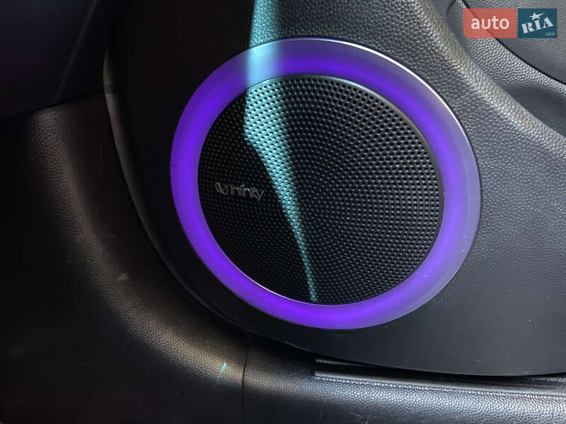 Позашляховик / Кросовер Kia Soul 2014 в Одесі фото 25 Позашляховик / Кросовер Kia Soul 2014 в Одесі