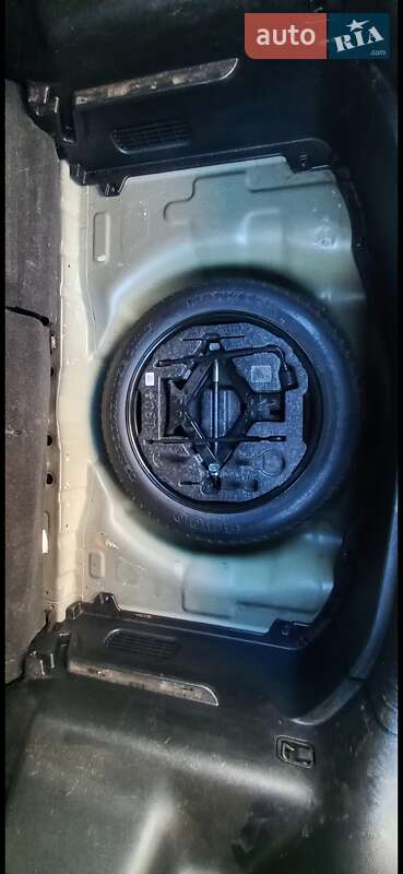 Внедорожник / Кроссовер Kia Soul 2015 в Кременчуге фото 15 Внедорожник / Кроссовер Kia Soul 2015 в Кременчуге