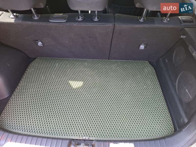 Внедорожник / Кроссовер Kia Soul 2020 в Светловодске